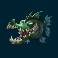 beast-below-slot-lancetfish-symbol