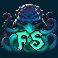 beast-below-slot-octopus-free-spins-scatter-symbol