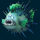 beast-below-slot-pufferfish-symbol