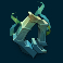 beast-below-slot-q-symbol