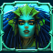 beast-below-slot-yellow-siren-wild-symbol