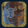 bison-blocks-slot-blue-bison-symbol