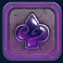 bison-blocks-slot-club-symbol