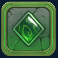 bison-blocks-slot-diamond-symbol