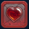 bison-blocks-slot-heart-symbol