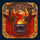 bison-blocks-slot-red-bison-symbol
