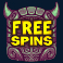 bison-blocks-slot-scatter-symbol