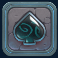 bison-blocks-slot-spade-symbol