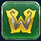 bison-blocks-slot-wild-symbol
