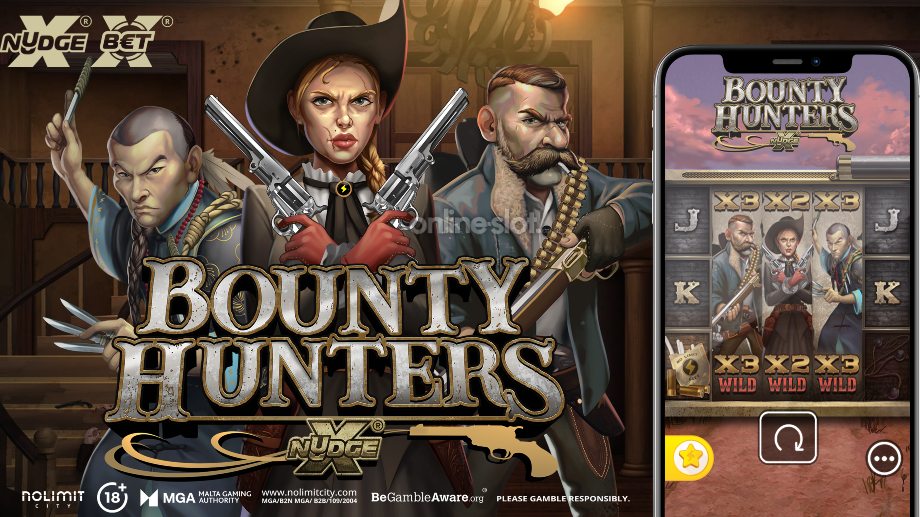 bounty-hunters-mobile-slot