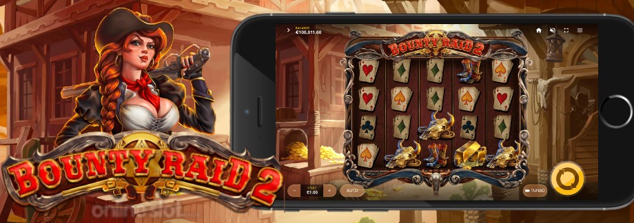bounty-raid-2-mobile-slot