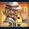 bounty-raid-2-slot-bandit-1