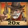 bounty-raid-2-slot-bandit-2