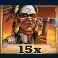bounty-raid-2-slot-bandit-3