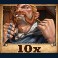 bounty-raid-2-slot-bandit-4