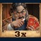 bounty-raid-2-slot-bandit-5