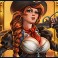bounty-raid-2-slot-bounty-hunter-symbol