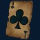 bounty-raid-2-slot-club-symbol