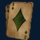bounty-raid-2-slot-diamond-symbol