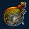 bounty-raid-2-slot-flask-symbol