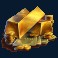 bounty-raid-2-slot-gold-bar-symbol