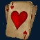 bounty-raid-2-slot-heart-symbol