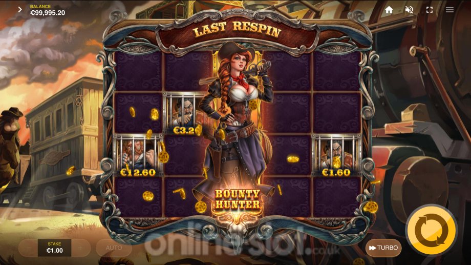 bounty-raid-2-slot-respins