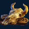 bounty-raid-2-slot-skull-symbol