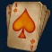 bounty-raid-2-slot-spade-symbol