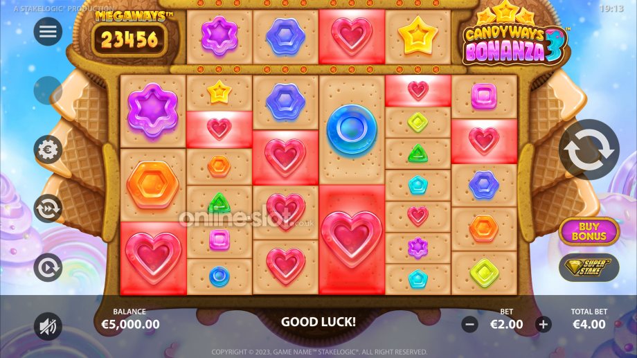candyways-bonanza-3-megaways-slot-base-game