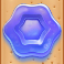 candyways-bonanza-3-megaways-slot-blue-candy-symbol