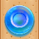 candyways-bonanza-3-megaways-slot-blue-circle-candy-symbol