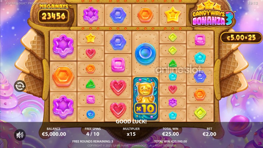 candyways-bonanza-3-megaways-slot-free-spins-feature