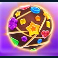 candyways-bonanza-3-megaways-slot-free-spins-scatter-symbol