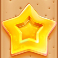 candyways-bonanza-3-megaways-slot-gold-star-candy-symbol