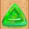 candyways-bonanza-3-megaways-slot-green-traingle-candy-symbol