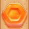 candyways-bonanza-3-megaways-slot-orange-candy-symbol