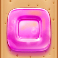 candyways-bonanza-3-megaways-slot-pink-square-candy-symbol