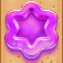 candyways-bonanza-3-megaways-slot-purple-candy-symbol