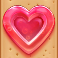 candyways-bonanza-3-megaways-slot-red-heart-candy-symbol