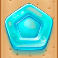 candyways-bonanza-3-megaways-slot-turquoise-candy-symbol