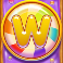 candyways-bonanza-3-megaways-slot-wild-symbol