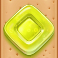 candyways-bonanza-3-megaways-slot-yellow-diamond-candy-symbol