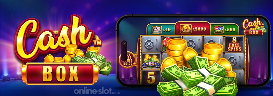 cash-box-mobile-slot