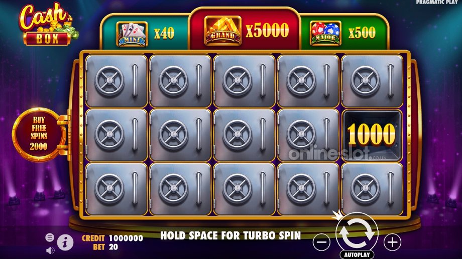 cash-box-slot-base-game