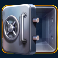 cash-box-slot-cash-box-symbol