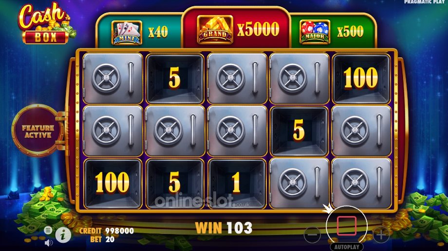 cash-box-slot-free-spins-feature