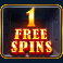 cash-box-slot-free-spins-symbol