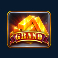 cash-box-slot-grand-symbol