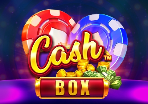 cash-box-slot-logo